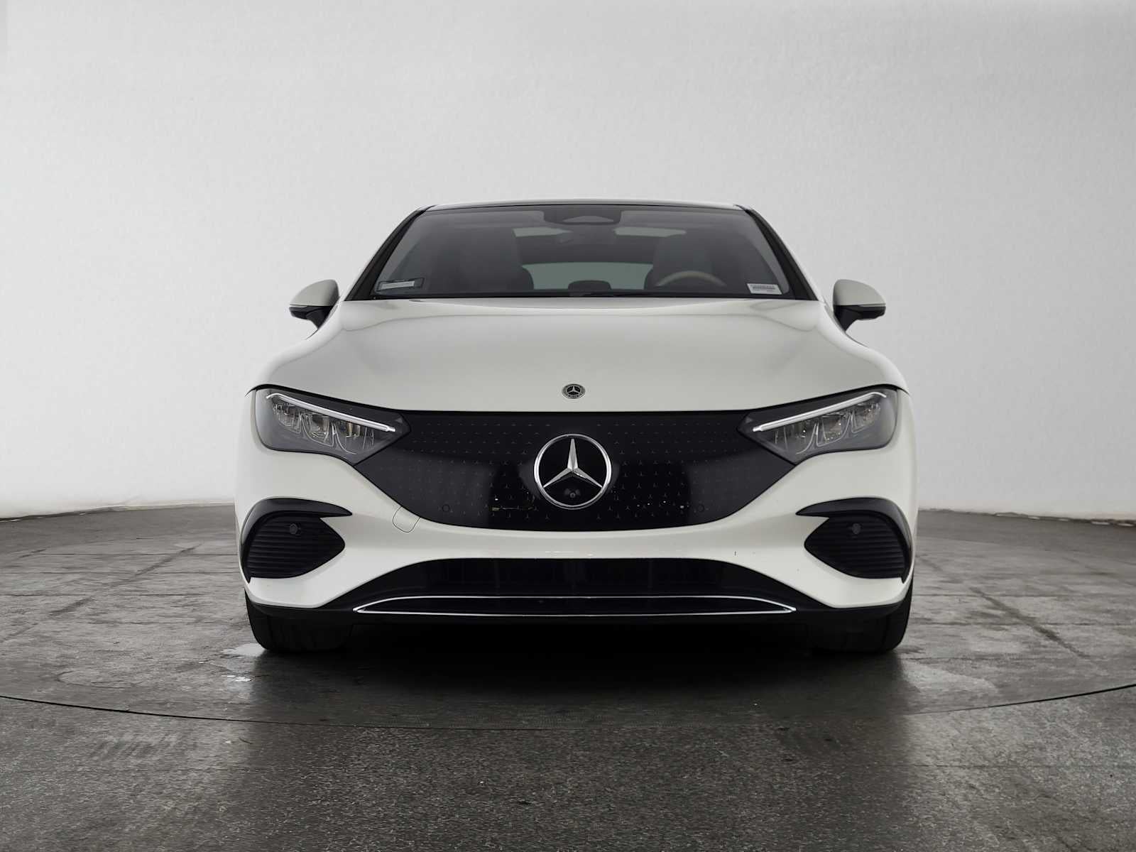 2023 Mercedes-Benz EQE 500 4MATIC®+ Sedan