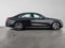 2025 Mercedes-Benz E 350 RWD Sedan