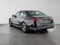 2025 Mercedes-Benz E 350 RWD Sedan