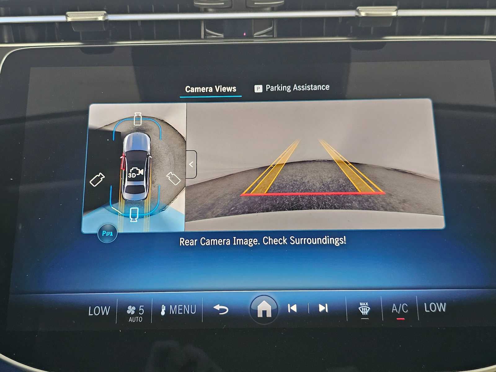 2025 Mercedes-Benz E 350 RWD Sedan