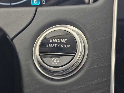 2025 Mercedes-Benz E 350 RWD Sedan