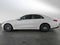 2025 Mercedes-Benz E 350 RWD Sedan