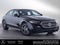 2026 Mercedes-Benz E 350 E 350