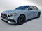 2026 Mercedes-Benz E 350 4MATIC® Sedan
