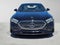 2026 Mercedes-Benz E 450 4MATIC® Sedan