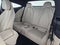 2024 Mercedes-Benz CLE 300 4MATIC® Coupe
