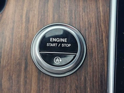 2024 Mercedes-Benz CLE 300 4MATIC® Coupe