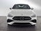2024 Mercedes-Benz CLE 300 4MATIC® Coupe