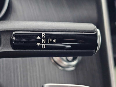 2026 Mercedes-Benz CLE 300 4MATIC® Coupe