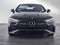 2026 Mercedes-Benz CLE 300 4MATIC® Coupe