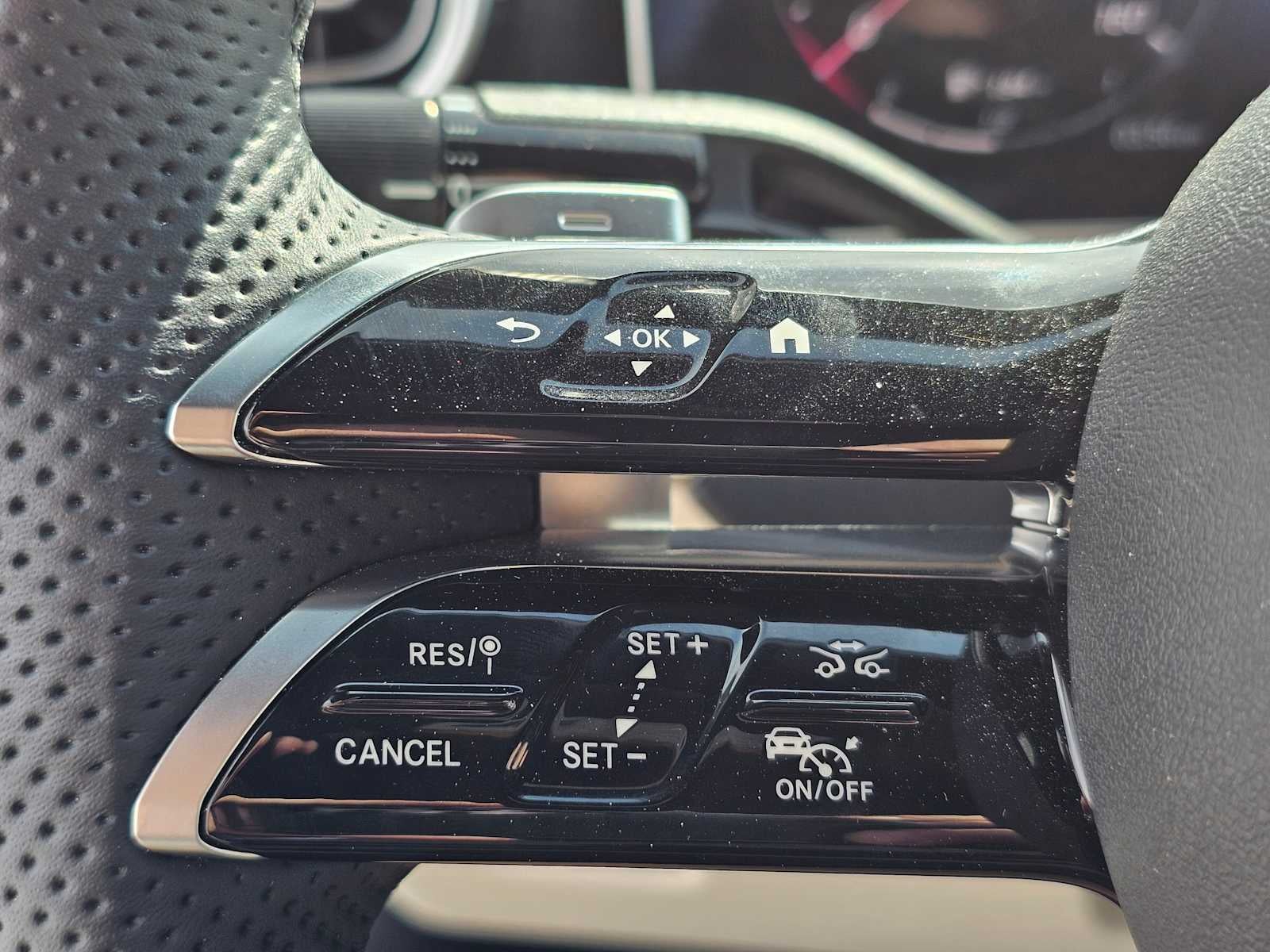 2026 Mercedes-Benz CLE 300 4MATIC® Coupe