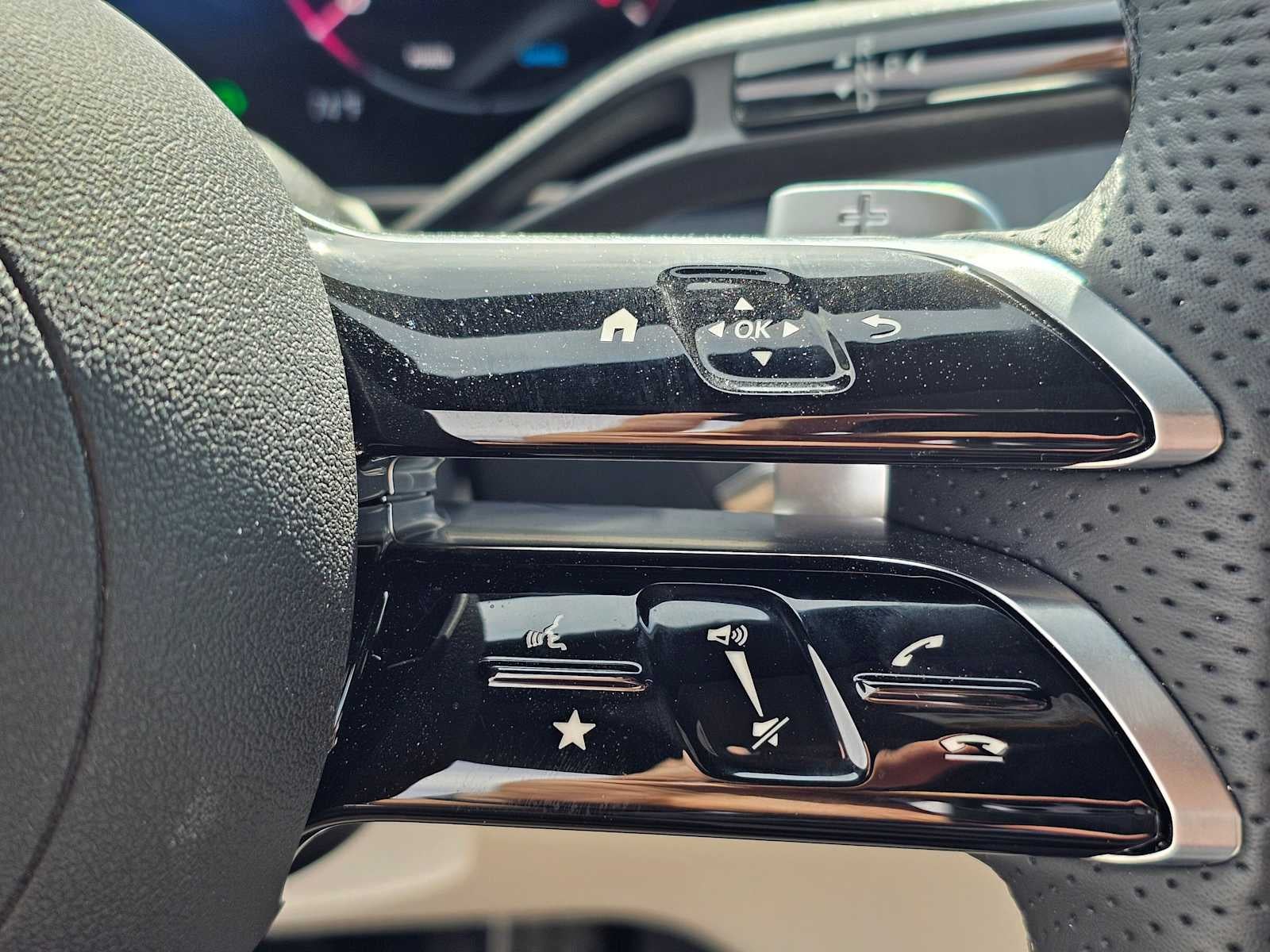 2026 Mercedes-Benz CLE 300 4MATIC® Coupe