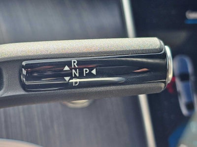 2026 Mercedes-Benz CLE 300 4MATIC® Coupe