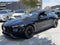 2024 Mercedes-Benz AMG® CLE 53 4MATIC®+ Coupe