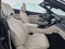 2026 Mercedes-Benz CLE 300 4MATIC® Cabriolet
