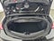2026 Mercedes-Benz CLE 300 4MATIC® Cabriolet
