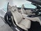 2026 Mercedes-Benz CLE 300 4MATIC® Cabriolet