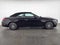 2026 Mercedes-Benz CLE 300 4MATIC® Cabriolet