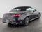 2026 Mercedes-Benz CLE 300 4MATIC® Cabriolet