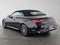 2026 Mercedes-Benz CLE 300 4MATIC® Cabriolet