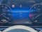 2026 Mercedes-Benz CLE 300 4MATIC® Cabriolet