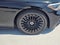 2026 Mercedes-Benz CLE 300 4MATIC® Cabriolet