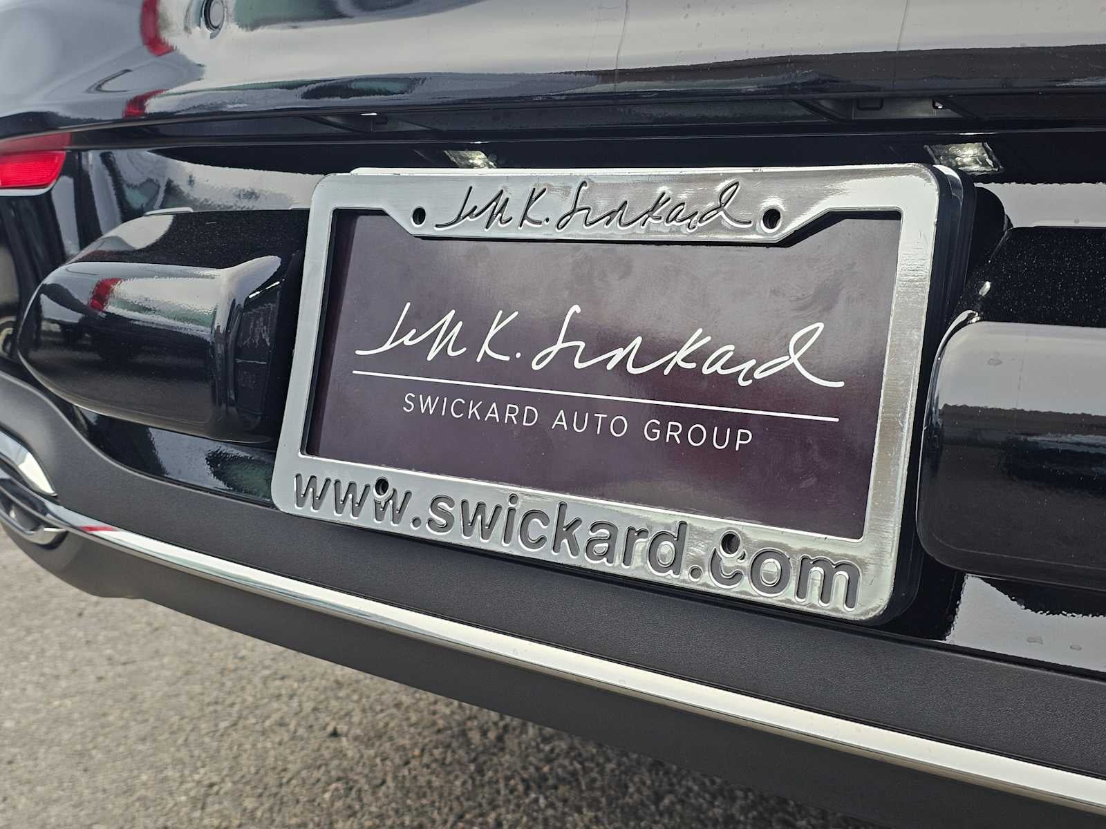 2026 Mercedes-Benz CLE 300 4MATIC® Cabriolet