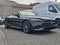 2026 Mercedes-Benz CLE 300 4MATIC® Cabriolet