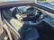 2026 Mercedes-Benz CLE 300 4MATIC® Cabriolet