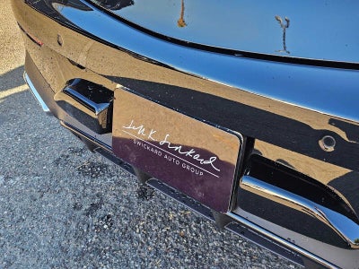 2026 Mercedes-Benz CLE 300 4MATIC® Cabriolet