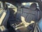 2026 Mercedes-Benz CLE 300 4MATIC® Cabriolet