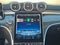 2026 Mercedes-Benz CLE 300 4MATIC® Cabriolet
