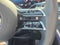 2026 Mercedes-Benz CLE 300 4MATIC® Cabriolet