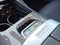 2026 Mercedes-Benz CLE 300 4MATIC® Cabriolet