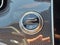 2026 Mercedes-Benz CLE 300 4MATIC® Cabriolet