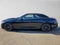 2026 Mercedes-Benz CLE 300 4MATIC® Cabriolet