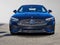 2026 Mercedes-Benz CLE 300 4MATIC® Cabriolet