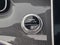 2026 Mercedes-Benz CLE 450 4MATIC® Cabriolet
