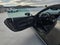 2023 Mercedes-Benz AMG® SL 43 Roadster