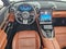 2022 Mercedes-Benz SL-Class AMG® SL 55