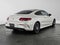2023 Mercedes-Benz C 300 Coupe