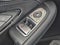 2022 Mercedes-Benz C 300 Coupe