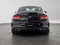 2022 Mercedes-Benz C 300 Coupe
