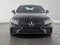 2022 Mercedes-Benz C 300 Coupe