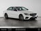 2020 Mercedes-Benz E 450 4MATIC® Sedan