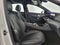 2020 Mercedes-Benz E 450 4MATIC® Sedan
