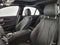 2020 Mercedes-Benz E 450 4MATIC® Sedan