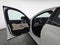 2020 Mercedes-Benz E 450 4MATIC® Sedan