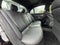2022 Mercedes-Benz E 350 RWD Sedan