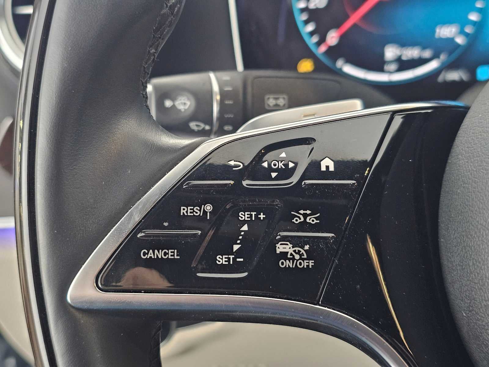 2023 Mercedes-Benz E 350 RWD Sedan